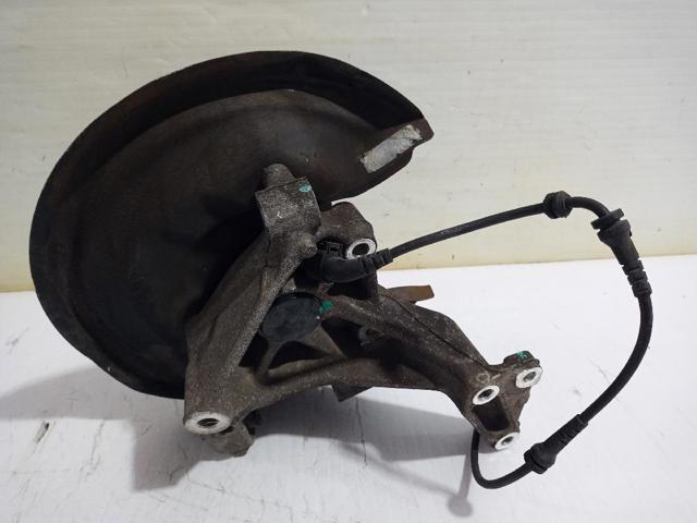 3C0505433K VAG Mangueta trasera izquierda  en stock Córdoba
