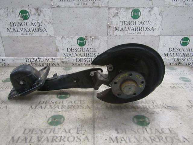 3C0505433K VAG