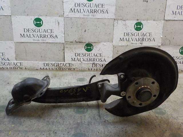 3C0505433K VAG Mangueta trasera izquierda  en stock Gandía