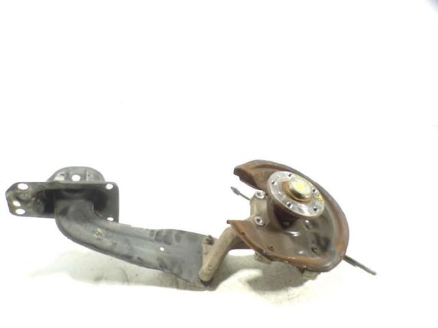 3C0505433K VAG Mangueta trasera izquierda  en stock Córdoba