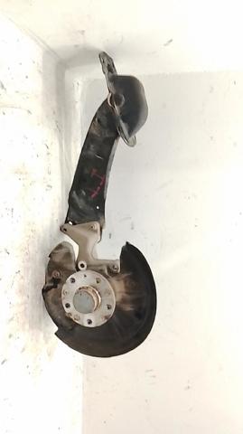 3C0505433K VAG