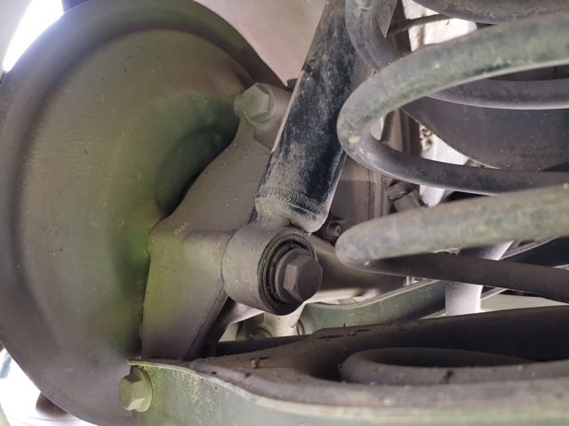 3C0505433K VAG
