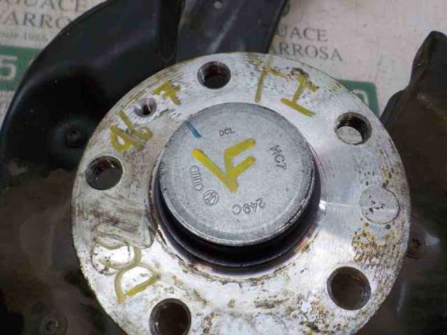 3C0505433K Mangueta trasera izquierda  en stock Sabadell