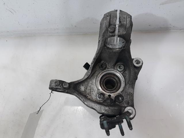 VAG 3C0505433K Mangueta trasera izquierda  comprar en Murcia