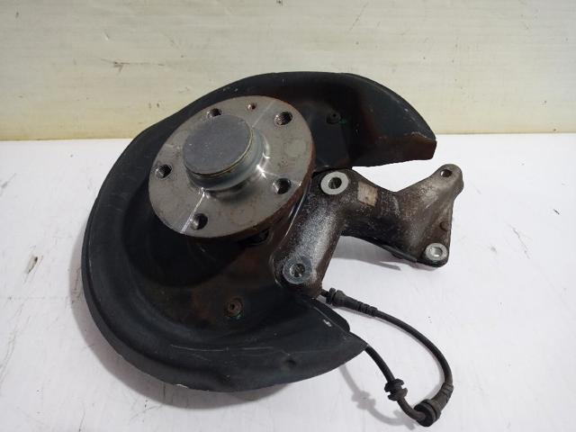 VAG 3C0505433K Mangueta trasera izquierda  en stock Salamanca