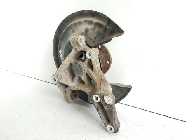 3C0505433L VAG Mangueta trasera izquierda  comprar en Oviedo