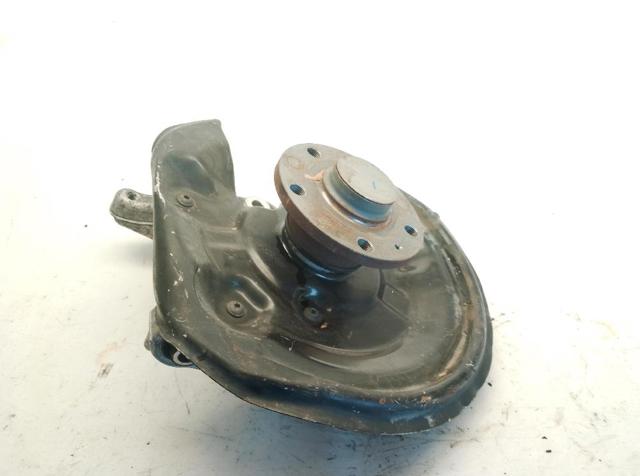 VAG 3C0505433L Mangueta trasera izquierda comprar Pamplona