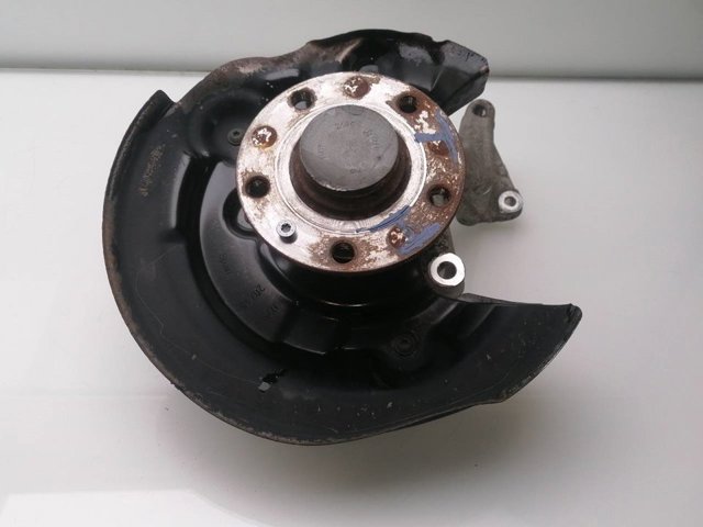 3C0505433L VAG