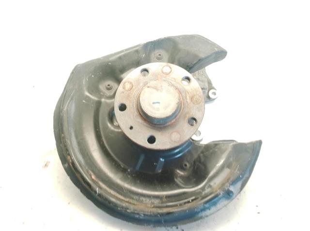 3C0505433L Mangueta trasera izquierda comprar Girona