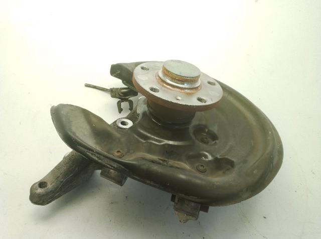 3C0505433L VAG Mangueta trasera izquierda comprar Bilbao