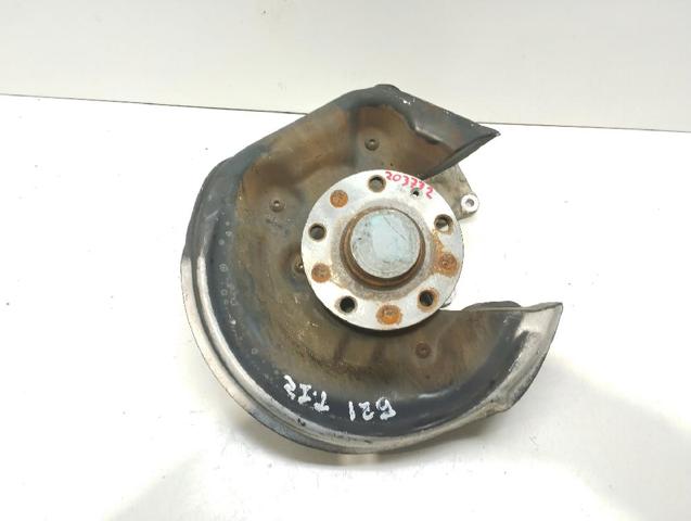 3C0505433L VAG