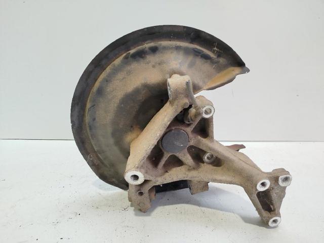 VAG 3C0505433L Mangueta trasera izquierda  comprar en Ponferrada