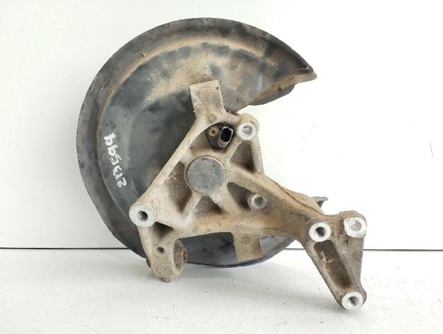 3C0505433L VAG Mangueta trasera izquierda comprar Madrid