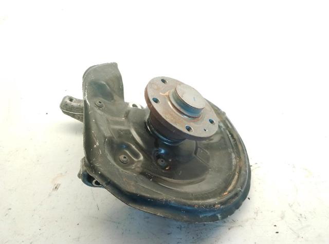 VAG 3C0505433L Mangueta trasera izquierda  comprar en Albacete