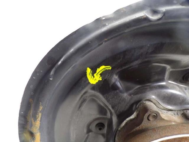 3C0505434G VAG Mangueta trasera derecha  en stock Huelva