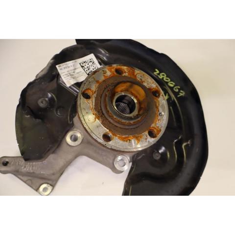 3C0505434G VAG Mangueta trasera derecha comprar Alcalá