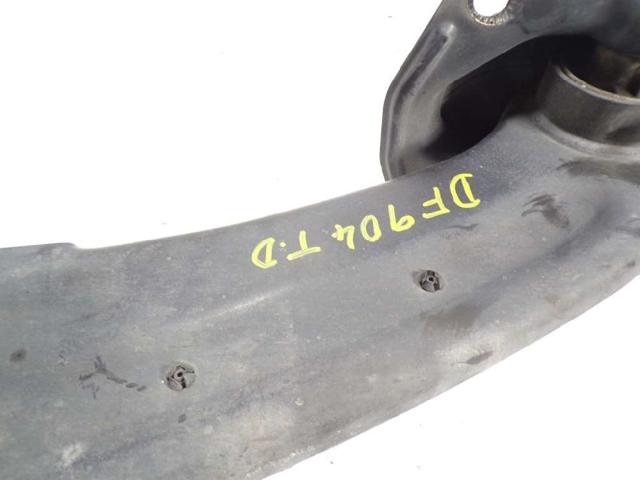 3C0505434G Mangueta trasera derecha  en stock Granada