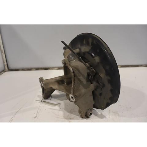 3C0505434G VAG Mangueta trasera derecha comprar Bilbao