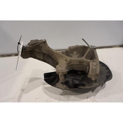 VAG 3C0505434G Mangueta trasera derecha  en stock Valencia