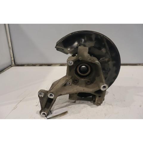 3C0505434G Mangueta trasera derecha  comprar en Reus