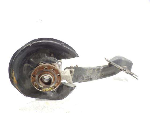 3C0505434G Mangueta trasera derecha  comprar en Zaragoza