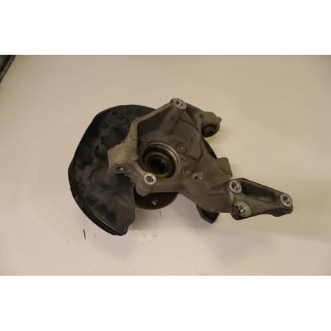 3C0505434G VAG Mangueta trasera derecha  comprar en Oviedo