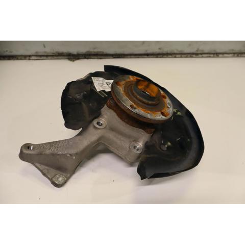 3C0505434G Mangueta trasera derecha  comprar en Reus