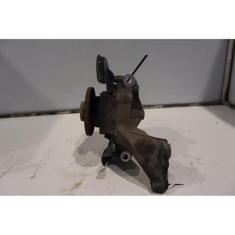 3C0505434G VAG Mangueta trasera derecha  en stock Córdoba