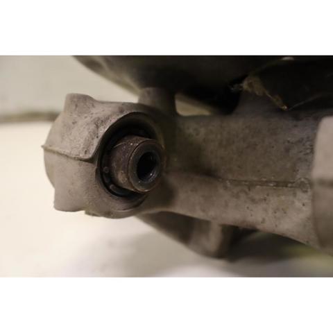 3C0505434G Mangueta trasera derecha  comprar en Reus