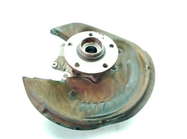 3C0505434G VAG Mangueta trasera derecha comprar Bilbao