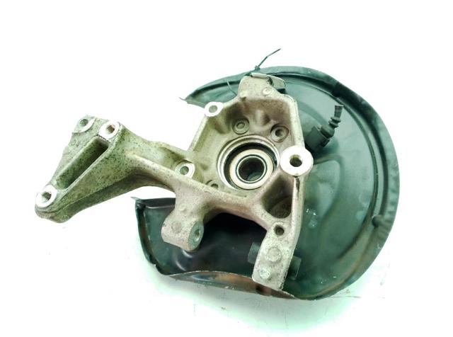 3C0505434G Mangueta trasera derecha  en stock Granada