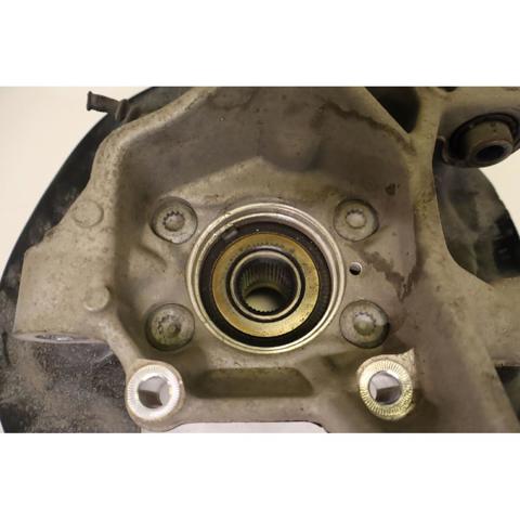 3C0505434G VAG Mangueta trasera derecha comprar Alcalá