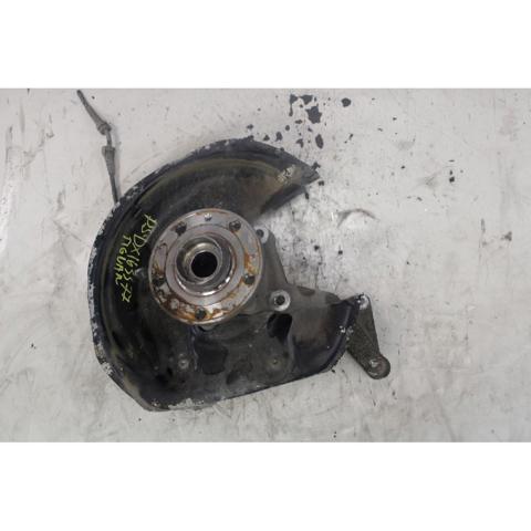 3C0505434G Mangueta trasera derecha  comprar en Pontevedra
