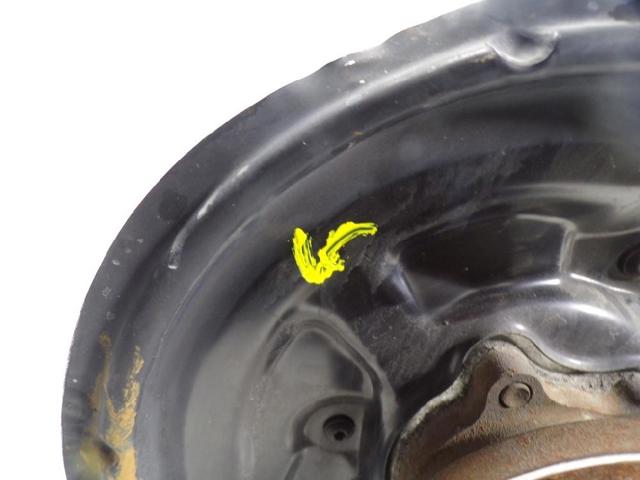 VAG 3C0505434G Mangueta trasera derecha comprar Pamplona
