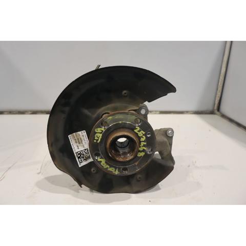 3C0505434G Mangueta trasera derecha comprar Girona