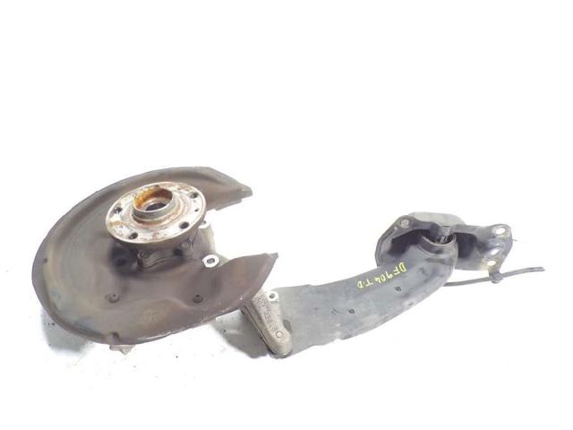 3C0505434G VAG Mangueta trasera derecha  comprar en Oviedo