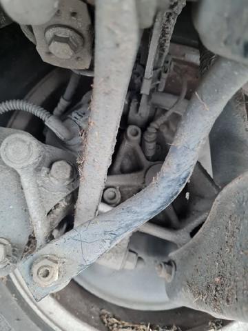 3C0505434K VAG Mangueta trasera derecha  comprar en Oviedo