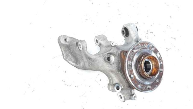 3C0505434K VAG Mangueta trasera derecha  en stock Gandía