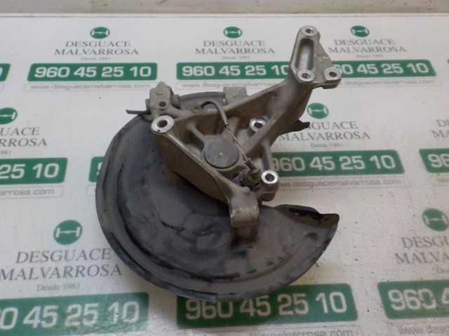 3C0505434K Mangueta trasera derecha  comprar en Zaragoza