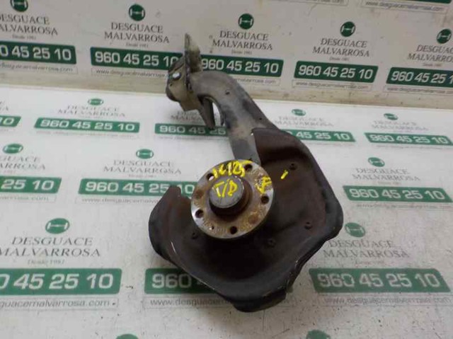 3C0505434K Mangueta trasera derecha  disponible Utrera