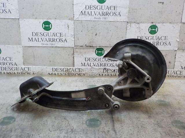 3C0505434K VAG Mangueta trasera derecha  comprar en Jaén