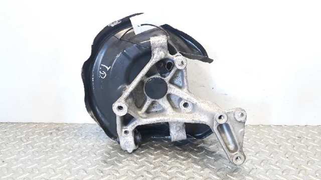 3C0505434K VAG Mangueta trasera derecha  en stock Córdoba