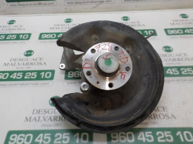 3C0505434K Mangueta trasera derecha  comprar en Reus