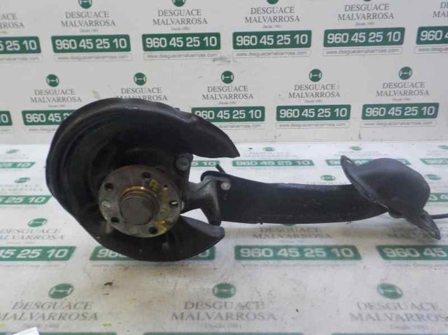 VAG 3C0505434K Mangueta trasera derecha  disponible España