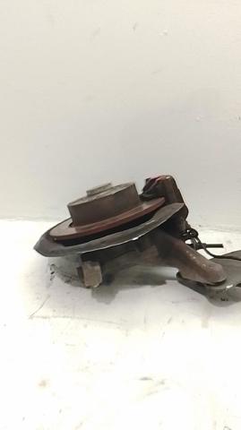 3C0505434K Mangueta trasera derecha comprar Sevilla