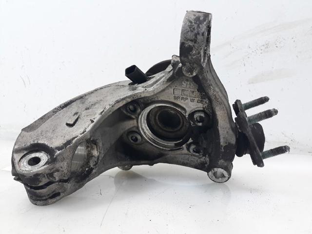 VAG 3C0505434K Mangueta trasera derecha comprar Barcelona