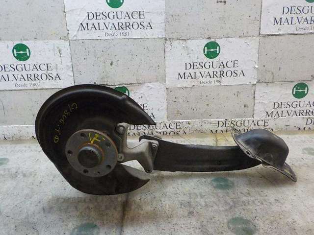 VAG 3C0505434K Mangueta trasera derecha comprar Tarragona