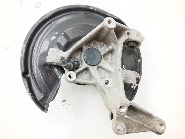 3C0505434K VAG Mangueta trasera derecha  comprar en Oviedo