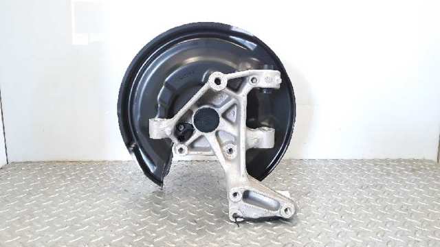VAG 3C0505434K Mangueta trasera derecha  en stock Salamanca