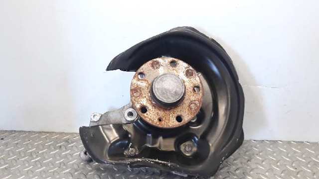 VAG 3C0505434K Mangueta trasera derecha  disponible España